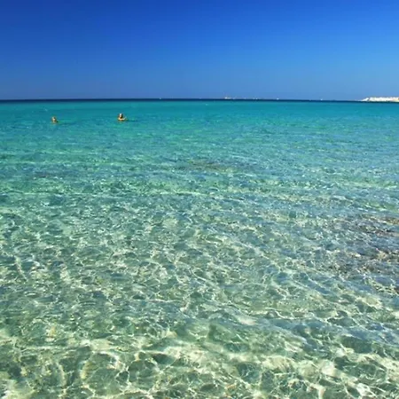 Apartment Relaxing Seaside Near *
