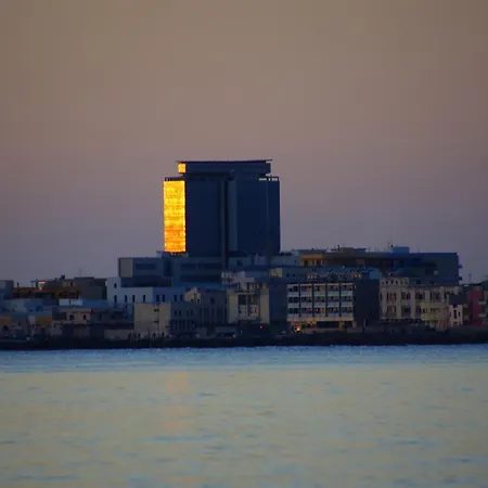 Apartment Relaxing Seaside Near *
