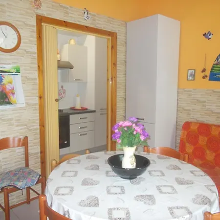 Relaxing Seaside Near * Gallipoli