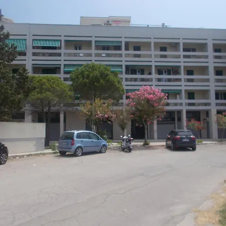 Relaxing Seaside Near * Gallipoli