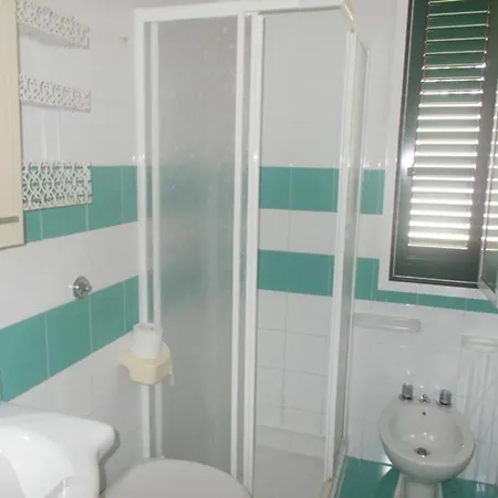 Relaxing Seaside Near Apartment *