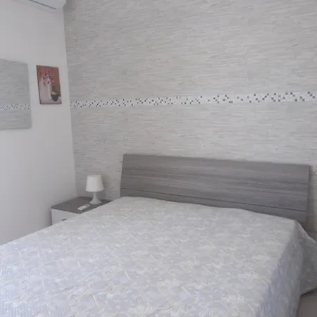 Apartment Relaxing Seaside Near *