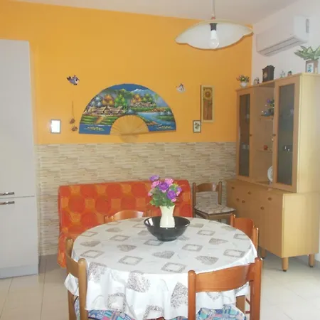 Relaxing Seaside Near * Gallipoli