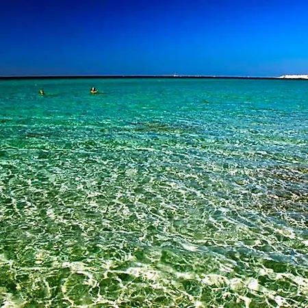 Relaxing Seaside Near *