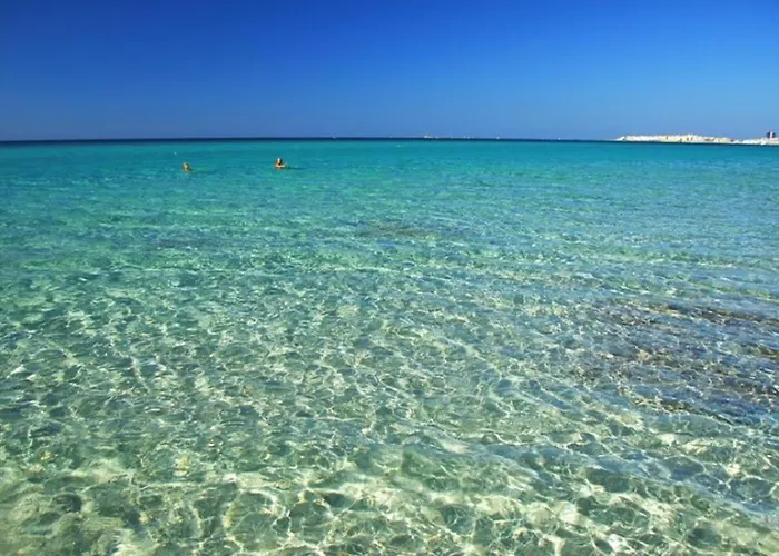 Apartment Relaxing Seaside Near *
