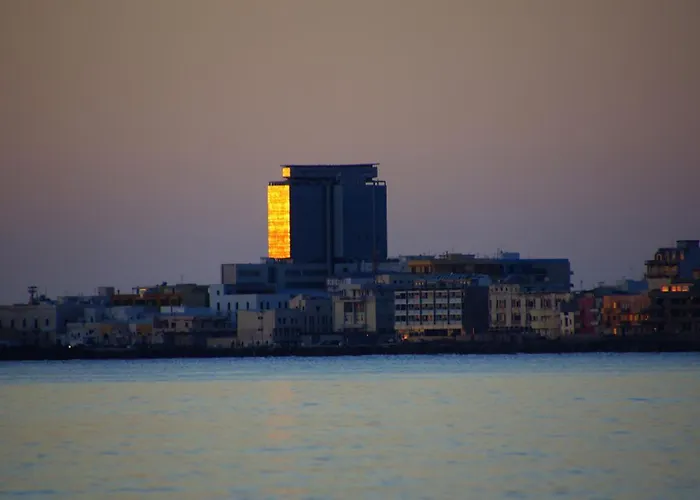 Apartment Relaxing Seaside Near *
