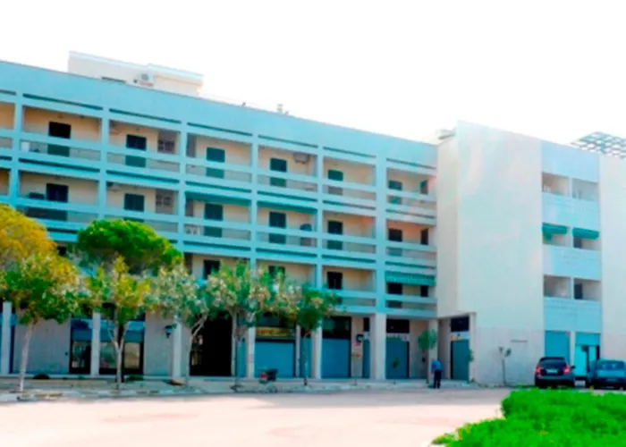 Apartment Relaxing Seaside Near *