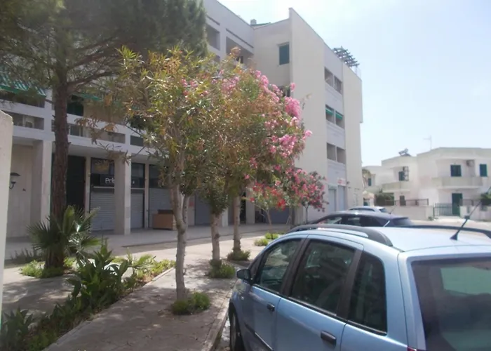 Relaxing Seaside Near *