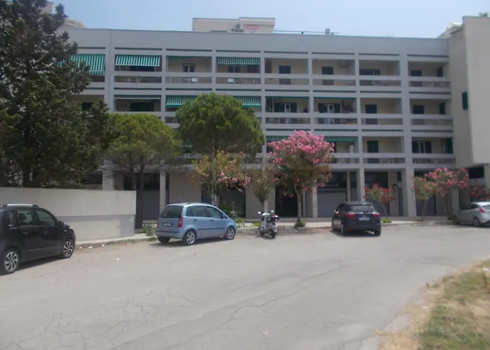 Relaxing Seaside Near * Gallipoli