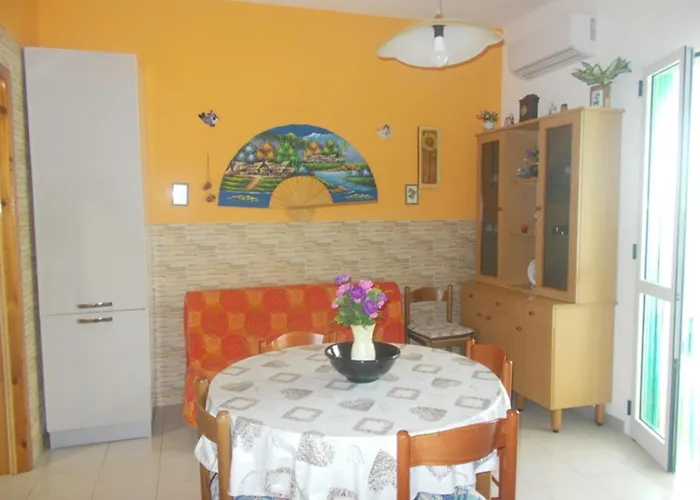 Relaxing Seaside Near * Gallipoli